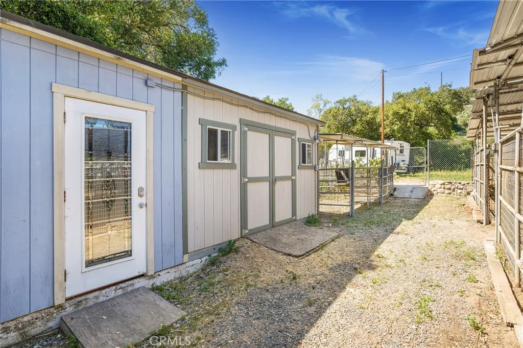20361 Adkinson Lane, Trabuco Canyon, California 92679 home-pic-20