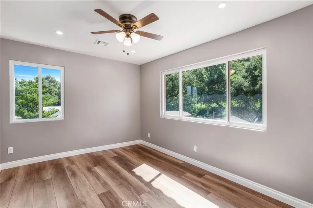 20361 Adkinson Lane, Trabuco Canyon, California 92679 home-pic-15