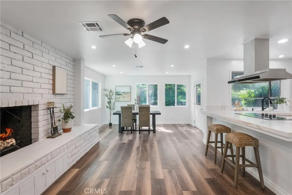 20361 Adkinson Lane, Trabuco Canyon, California 92679 home-pic-17