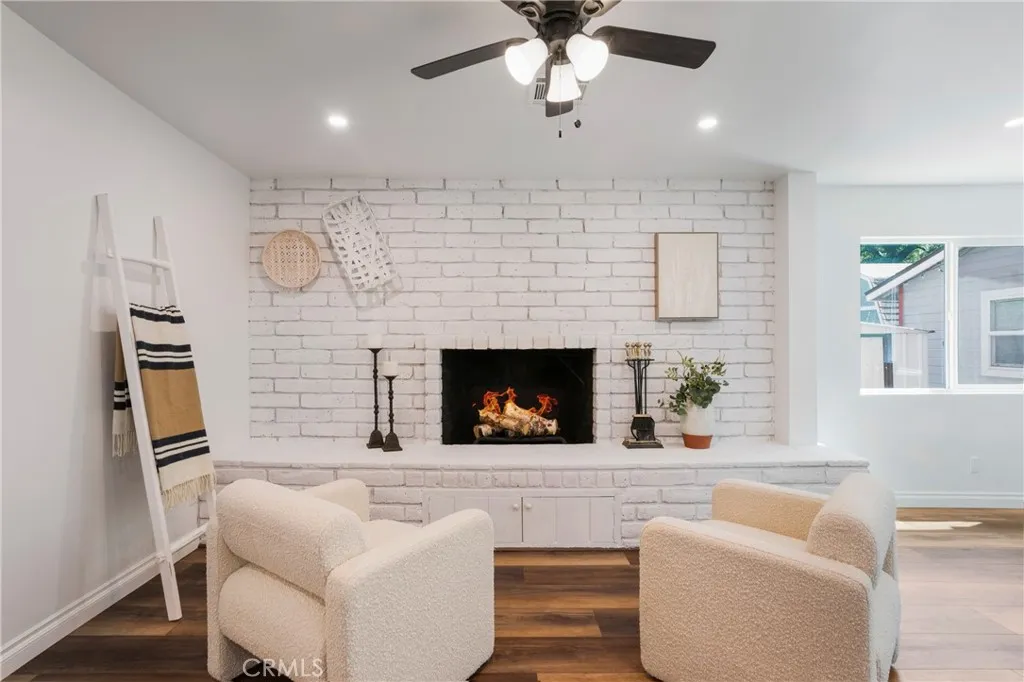 20361 Adkinson Lane, Trabuco Canyon, California 92679 home-pic-9