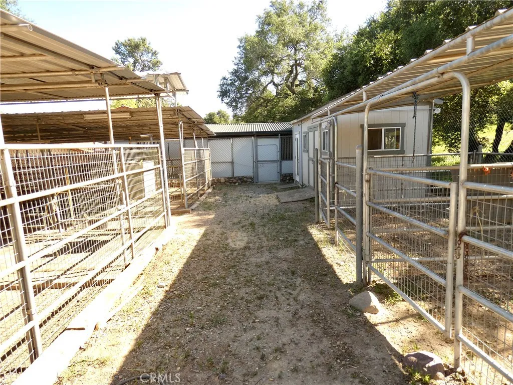 20361 Adkinson Lane, Trabuco Canyon, California 92679 home-pic-23
