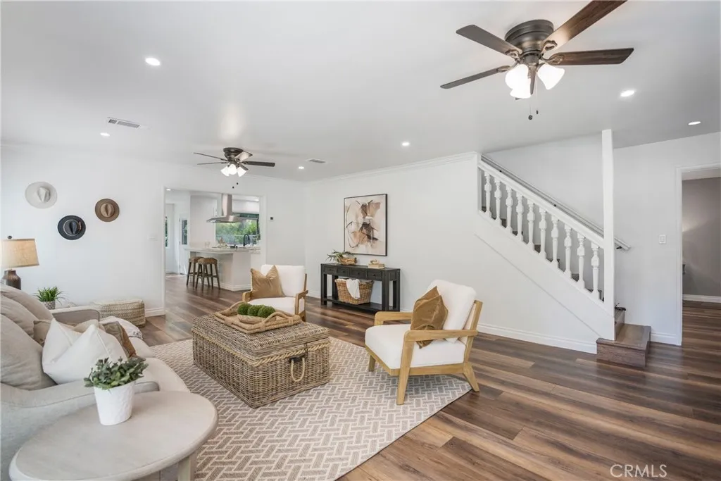 20361 Adkinson Lane, Trabuco Canyon, California 92679 home-pic-24