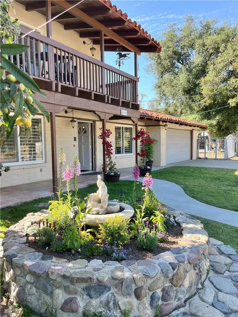 20361 Adkinson Lane, Trabuco Canyon, California 92679 home-pic-16