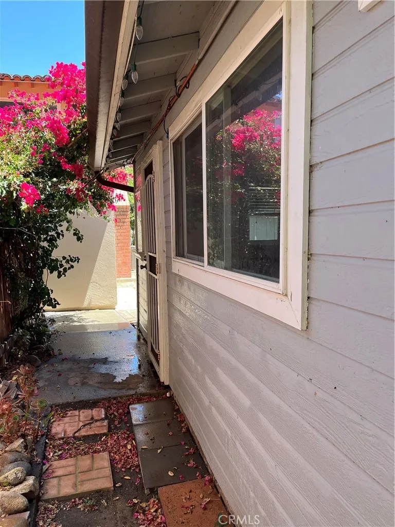 20361 Adkinson Lane, Trabuco Canyon, California 92679 home-pic-26