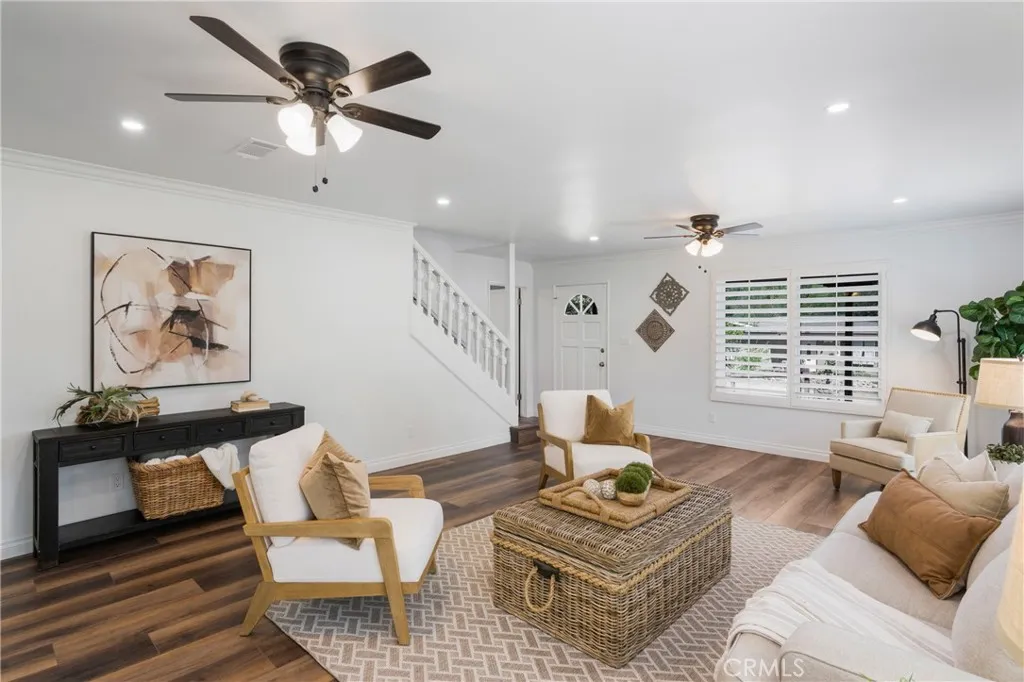 20361 Adkinson Lane, Trabuco Canyon, California 92679 home-pic-27