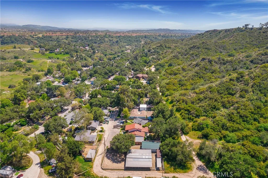 20361 Adkinson Lane, Trabuco Canyon, California 92679 home-pic-36