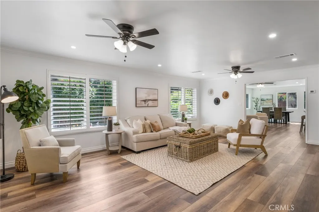 20361 Adkinson Lane, Trabuco Canyon, California 92679 home-pic-5