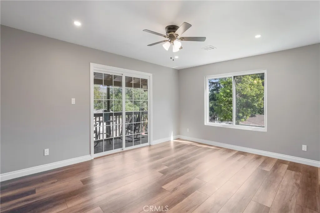 20361 Adkinson Lane, Trabuco Canyon, California 92679 home-pic-12