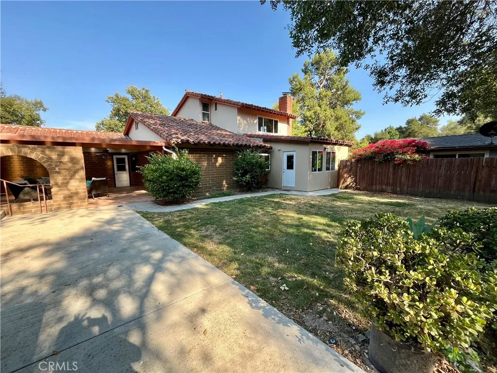 20361 Adkinson Lane, Trabuco Canyon, California 92679 home-pic-11