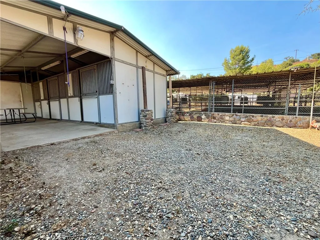 20361 Adkinson Lane, Trabuco Canyon, California 92679 home-pic-18