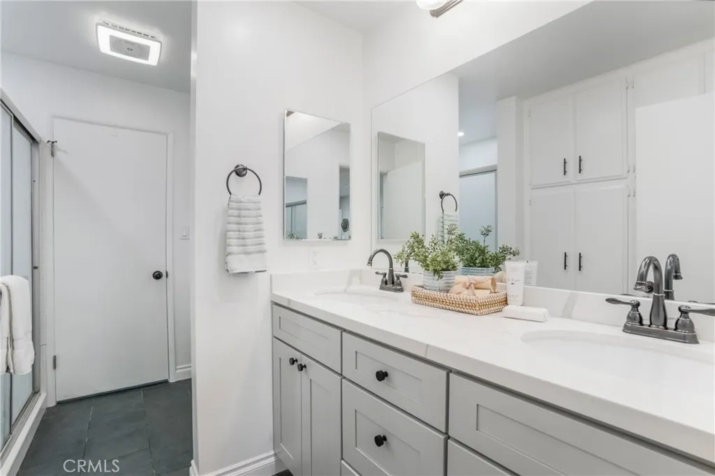 20361 Adkinson Lane, Trabuco Canyon, California 92679 home-pic-30