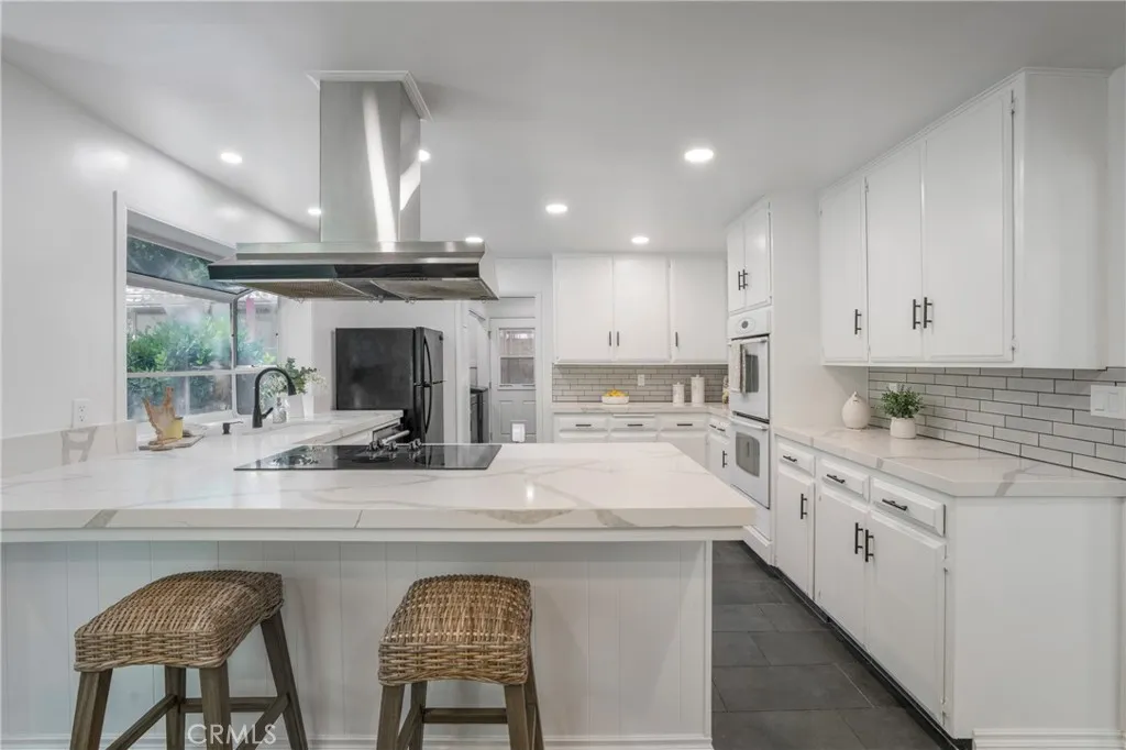 20361 Adkinson Lane, Trabuco Canyon, California 92679 home-pic-28
