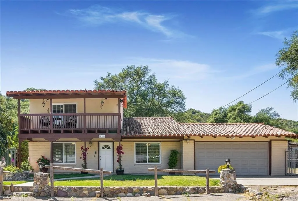 20361 Adkinson Lane, Trabuco Canyon, California 92679 home-pic-35