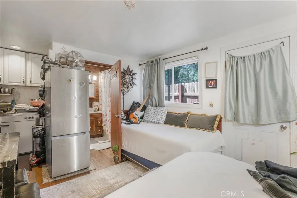 20361 Adkinson Lane, Trabuco Canyon, California 92679 home-pic-31