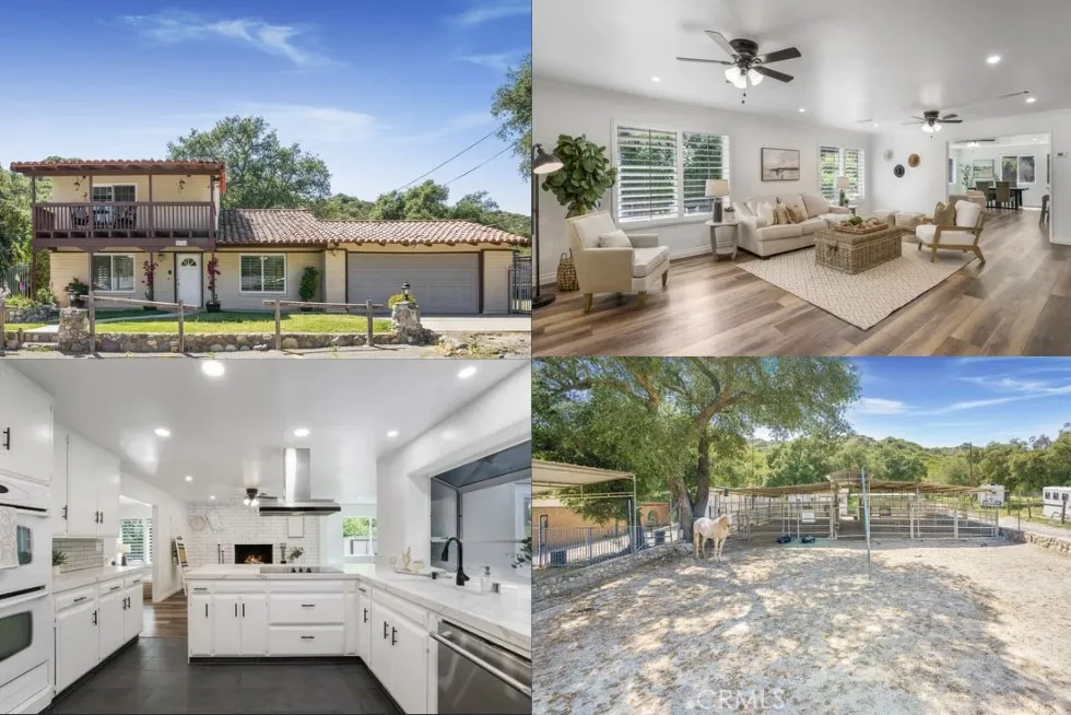 20361 Adkinson Lane, Trabuco Canyon, California 92679 home-pic-1