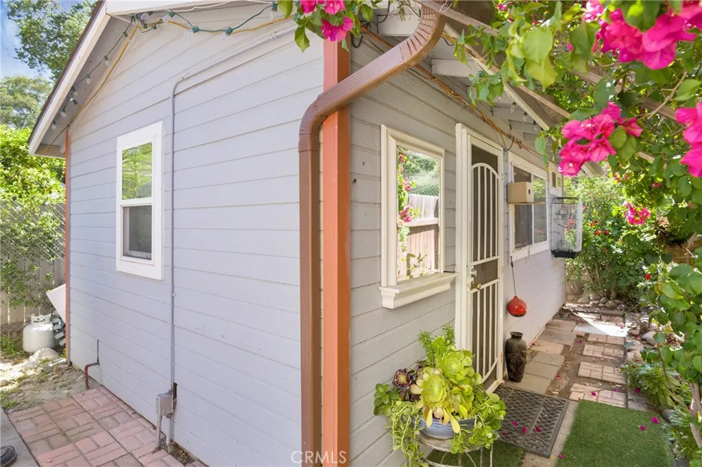 20361 Adkinson Lane, Trabuco Canyon, California 92679 home-pic-7