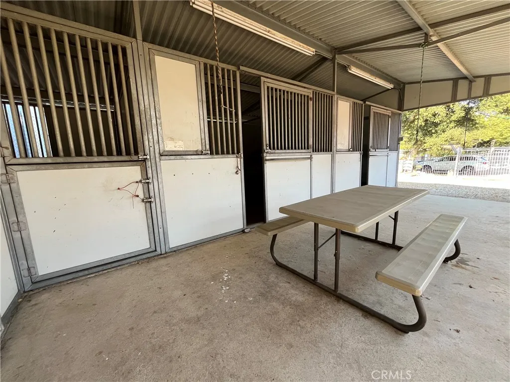 20361 Adkinson Lane, Trabuco Canyon, California 92679 home-pic-21