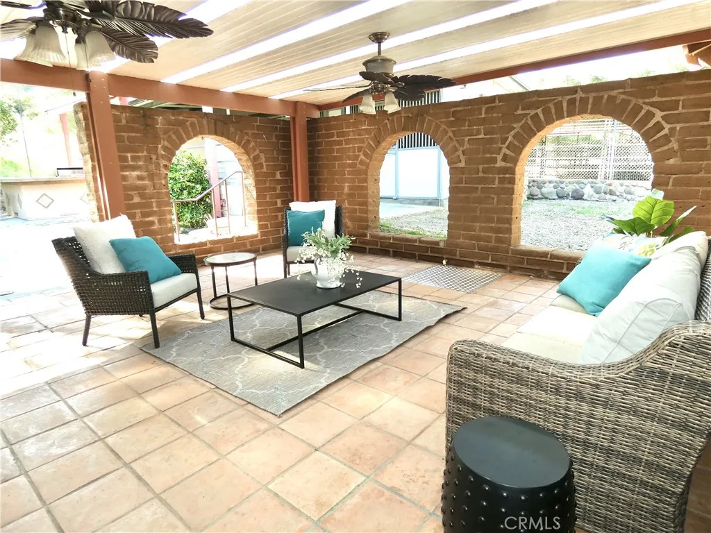 20361 Adkinson Lane, Trabuco Canyon, California 92679 home-pic-32