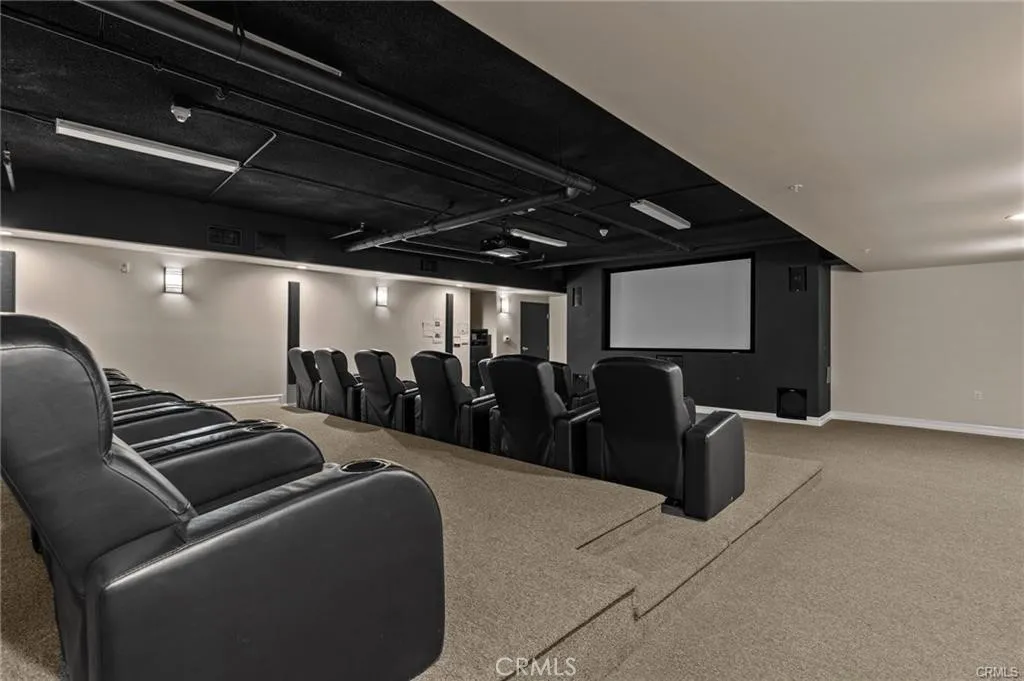 3750 Santa Rosalia Drive 413, Los Angeles, California 90008 home-pic-44