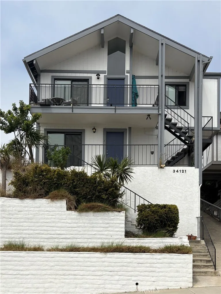 34121 Copper Lantern, Dana Point, California 92629, 2 Bedrooms Bedrooms, ,2 BathroomsBathrooms,Residential Lease,For Rent,Copper Lantern,OC25179635
