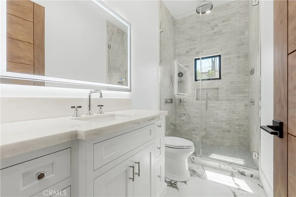 2126 Havemeyer Lane, Redondo Beach, California 90278 home-pic-23