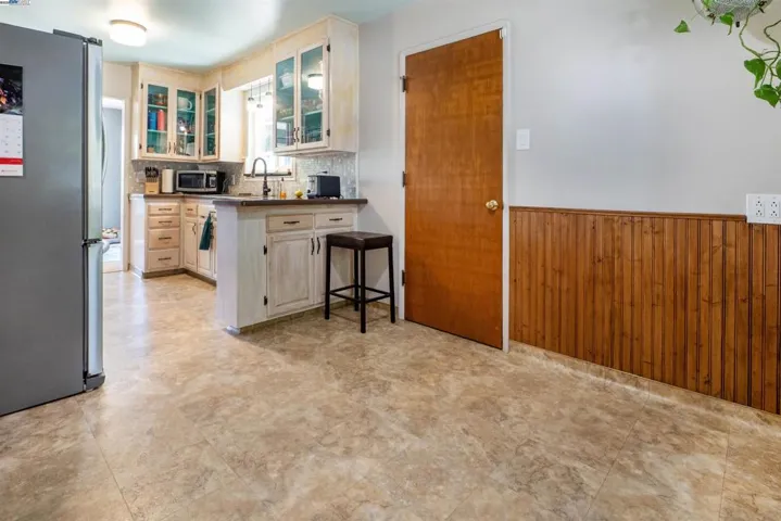 4670 Eggers Dr, Fremont, California 94536