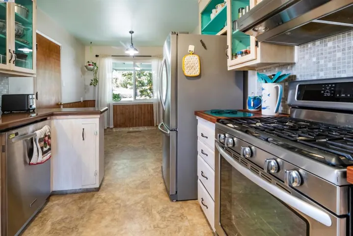 4670 Eggers Dr, Fremont, California 94536