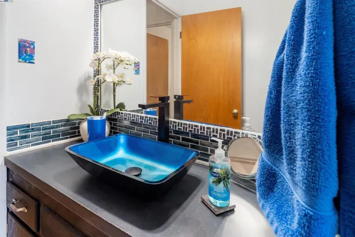4670 Eggers Dr, Fremont, California 94536