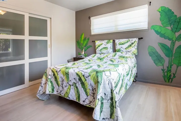 4670 Eggers Dr, Fremont, California 94536