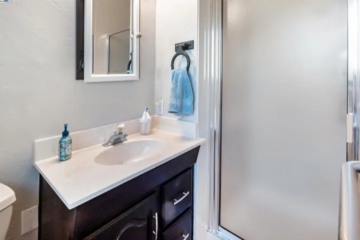 4670 Eggers Dr, Fremont, California 94536