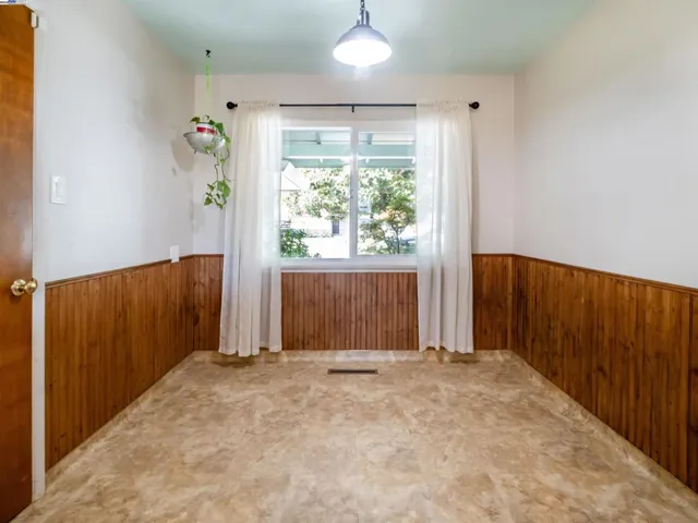 4670 Eggers Dr, Fremont, California 94536