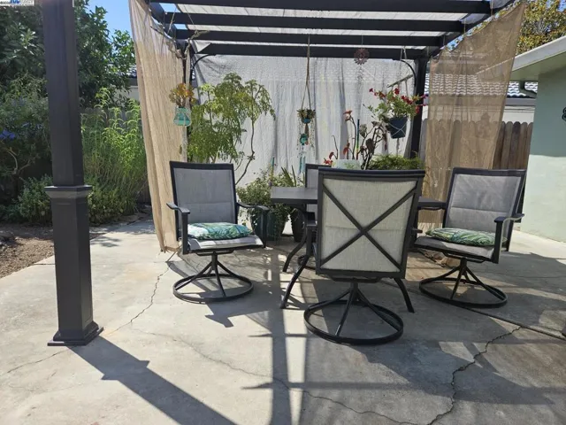 4670 Eggers Dr, Fremont, California 94536
