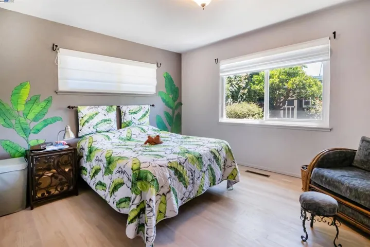 4670 Eggers Dr, Fremont, California 94536