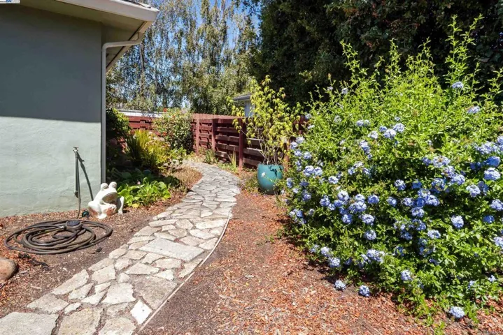 4670 Eggers Dr, Fremont, California 94536