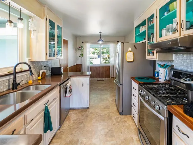 4670 Eggers Dr, Fremont, California 94536