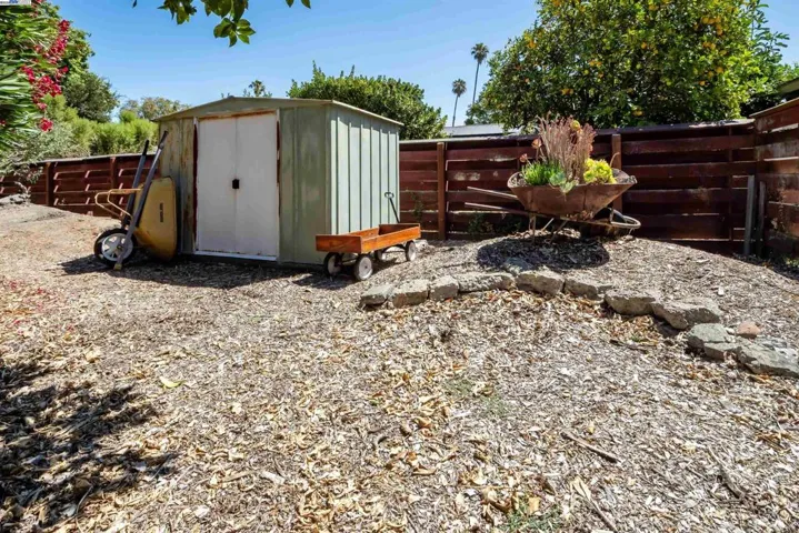 4670 Eggers Dr, Fremont, California 94536