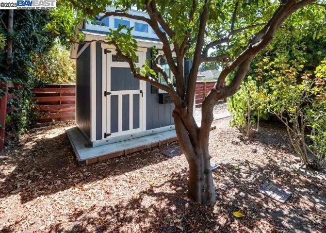 4670 Eggers Dr, Fremont, California 94536