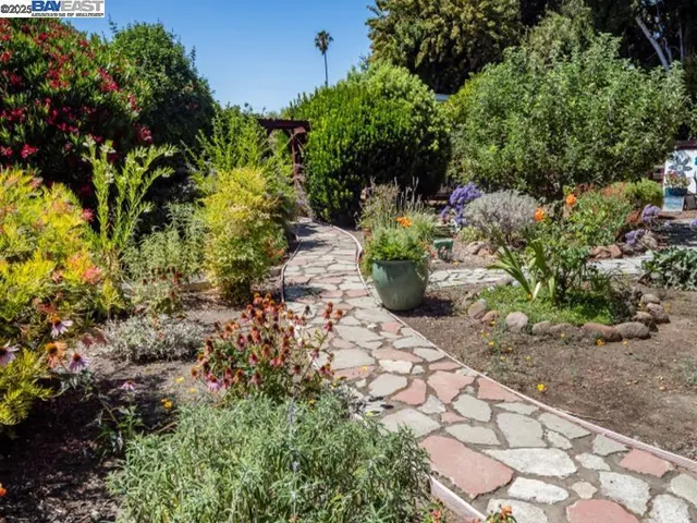 4670 Eggers Dr, Fremont, California 94536