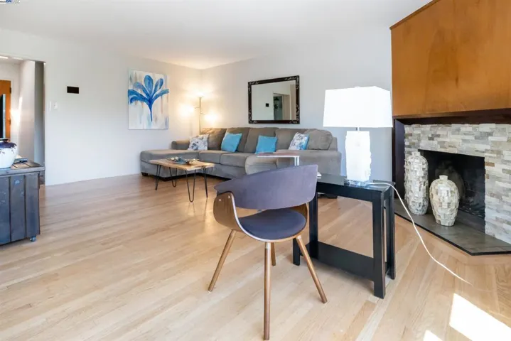 4670 Eggers Dr, Fremont, California 94536