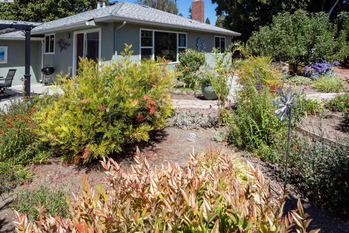 4670 Eggers Dr, Fremont, California 94536