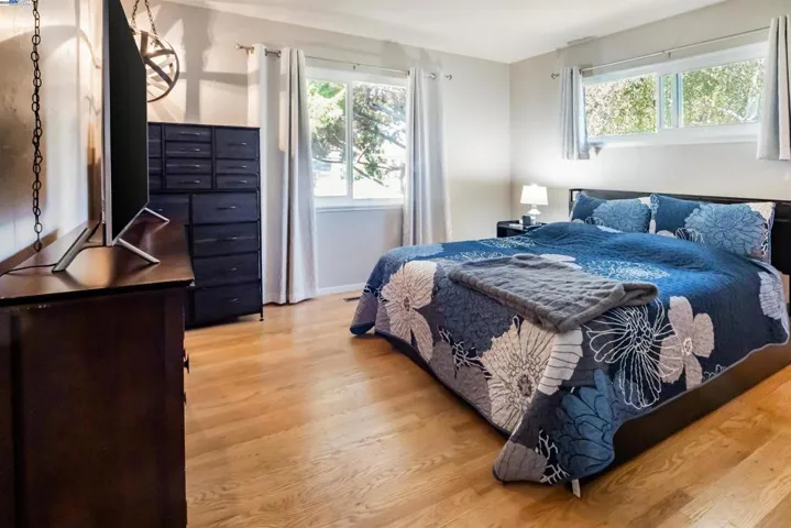 4670 Eggers Dr, Fremont, California 94536