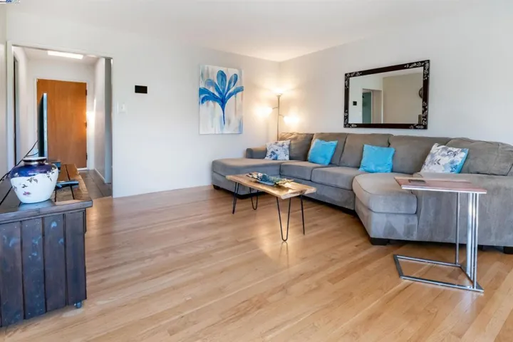 4670 Eggers Dr, Fremont, California 94536