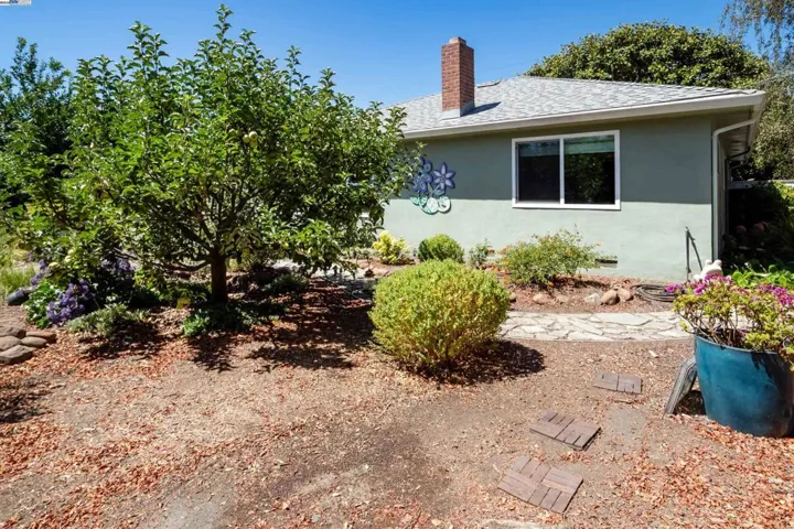 4670 Eggers Dr, Fremont, California 94536
