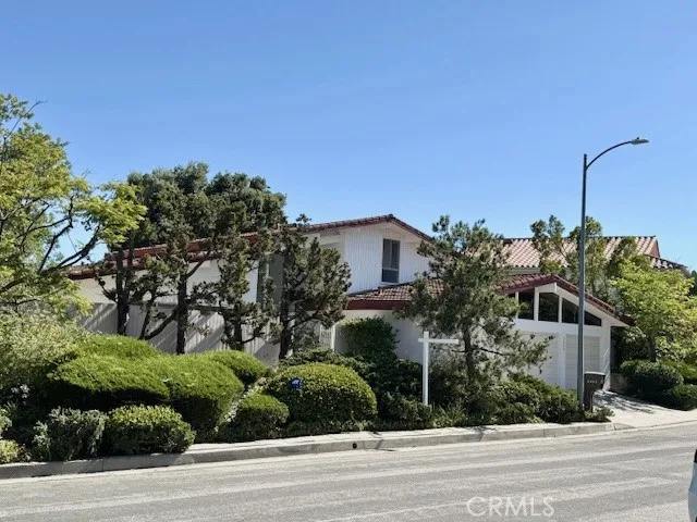 2653 Cordelia Road, Los Angeles, California 90049, 4 Bedrooms Bedrooms, ,3 BathroomsBathrooms,Residential,For Sale,Cordelia,WS25177769