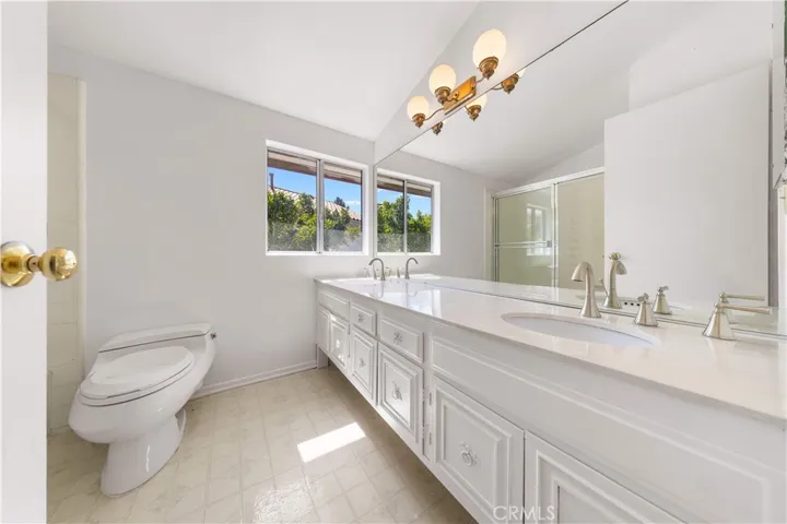 2653 Cordelia Road, Los Angeles, California 90049