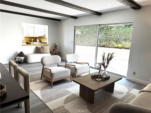 2653 Cordelia Road, Los Angeles, California 90049