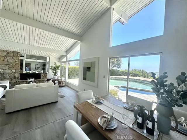 2653 Cordelia Road, Los Angeles, California 90049