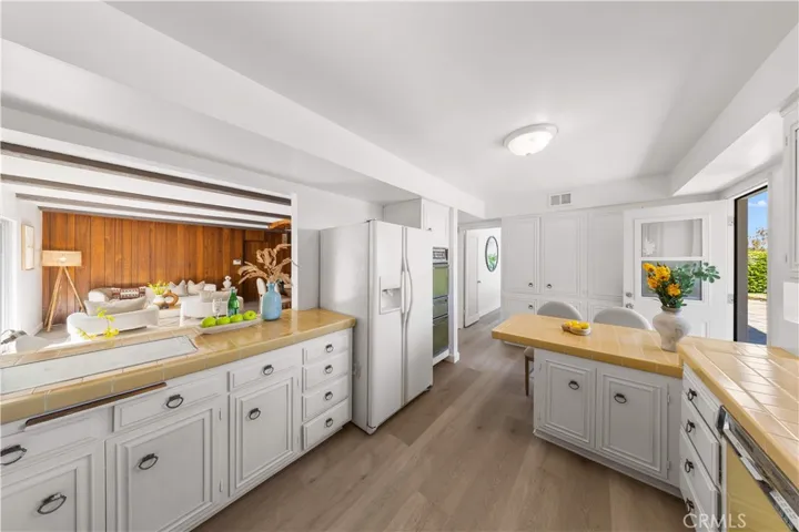 2653 Cordelia Road, Los Angeles, California 90049