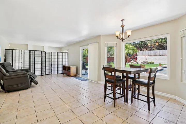 12988 Triumph Dr, Poway, California 92064