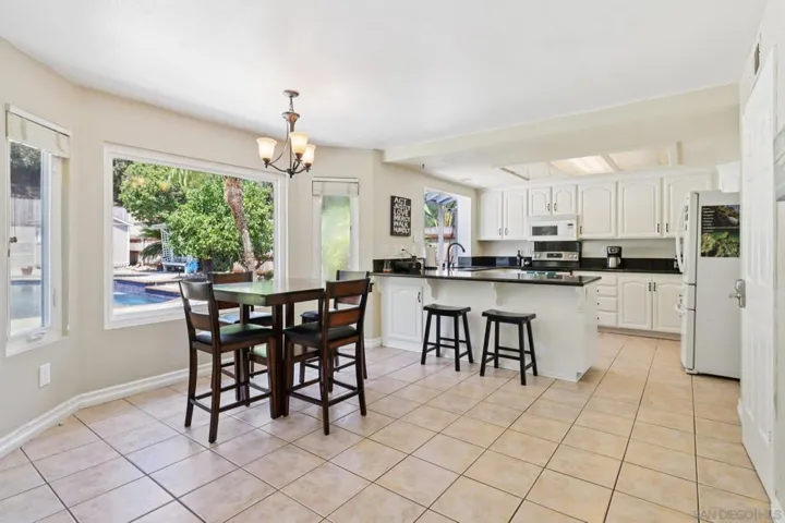 12988 Triumph Dr, Poway, California 92064